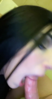 xvodkacid