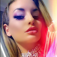 Kissa Sins preview 1