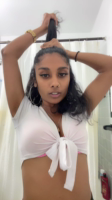 liveme Keepinitreallnafi