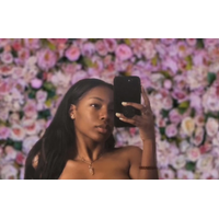 Zi£ññ@xxx-pics