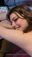Hannahowo