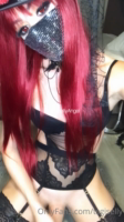 Giselly P3
