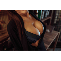 酒醉的蝴蝶