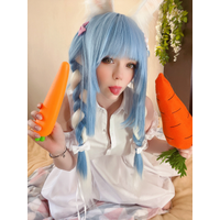 Pekora