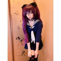 Mona