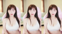 hanny2727