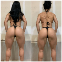 roxyqueflexx