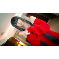 ヨル