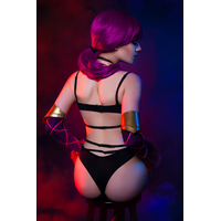 mashagotye (Boosty)