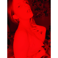 TanniCos (Boosty)