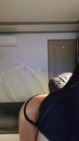 vbvb5