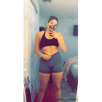 Sam Narvaez
