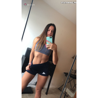 Amy Troyer