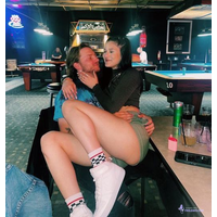 Mikayla