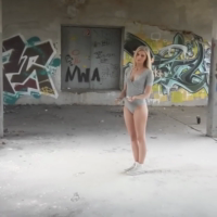 Anjulie92