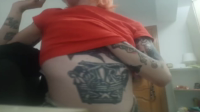 Twitch