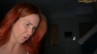 WSJ 07-08-2023