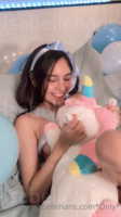 HQ4U