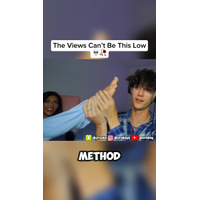 maliarainx ig
