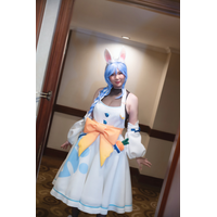 Quistreous - Birthday Set 2024 Pekomama