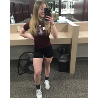 Madi Photos