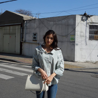 LeeHeeEun