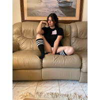 Aikobliss