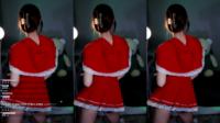 Golaniyule