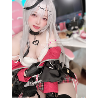 Rizu 2022-12-30