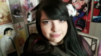 manyvids virghoe
