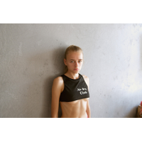 Yana_01_05_2021