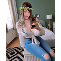 Pialoof_Onlyfans_2022-07-17