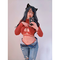 Pialoof_Onlyfans_2022-07-03