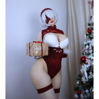 Epicinternetgf - XMAS 2B