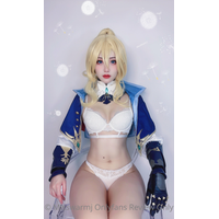 Jean