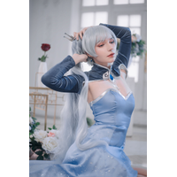 Michi Kyunn Weiss