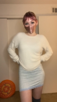 veiledprincessluna (videos)