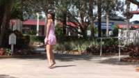 FTV Mishka