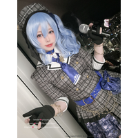 Rizuna 2023-01-18
