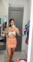 Laceyisanerd