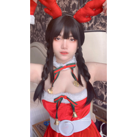 Angel Chan - 22 Christmas
