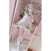 草神