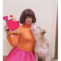 Velma