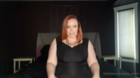 Jesse 2