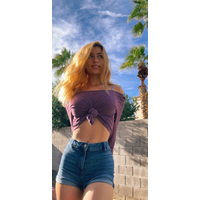Jelly Patreon