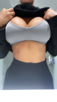 Maria Hering