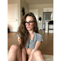 Kimmy Granger - photos