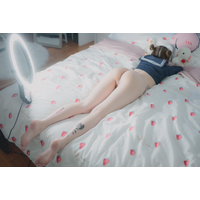 Yuzuki 柚木 - JK Uniform JK 制服