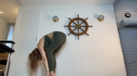 marlingyoga