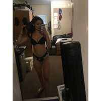 college aeysa